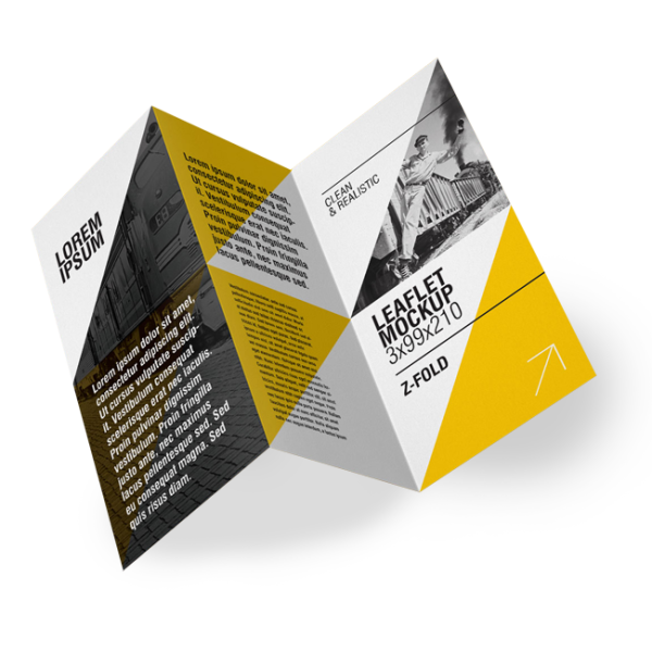 8 5x14 z fold brochures 600x600