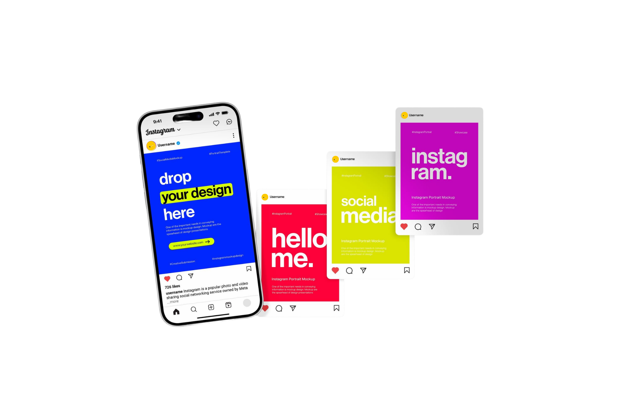 adsız tasarım (10)