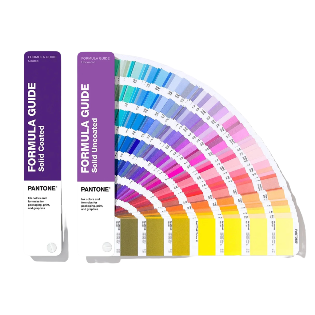 adsız tasarım (13) kopyası 3