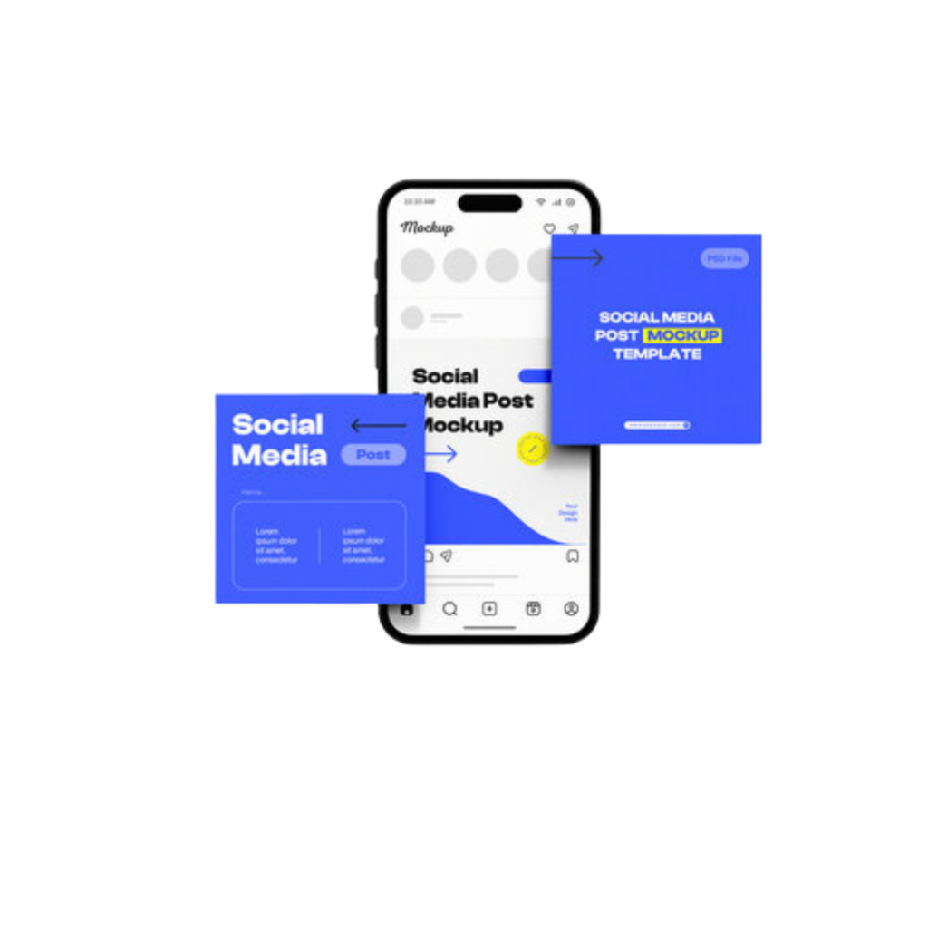 adsız tasarım (13) kopyası 6