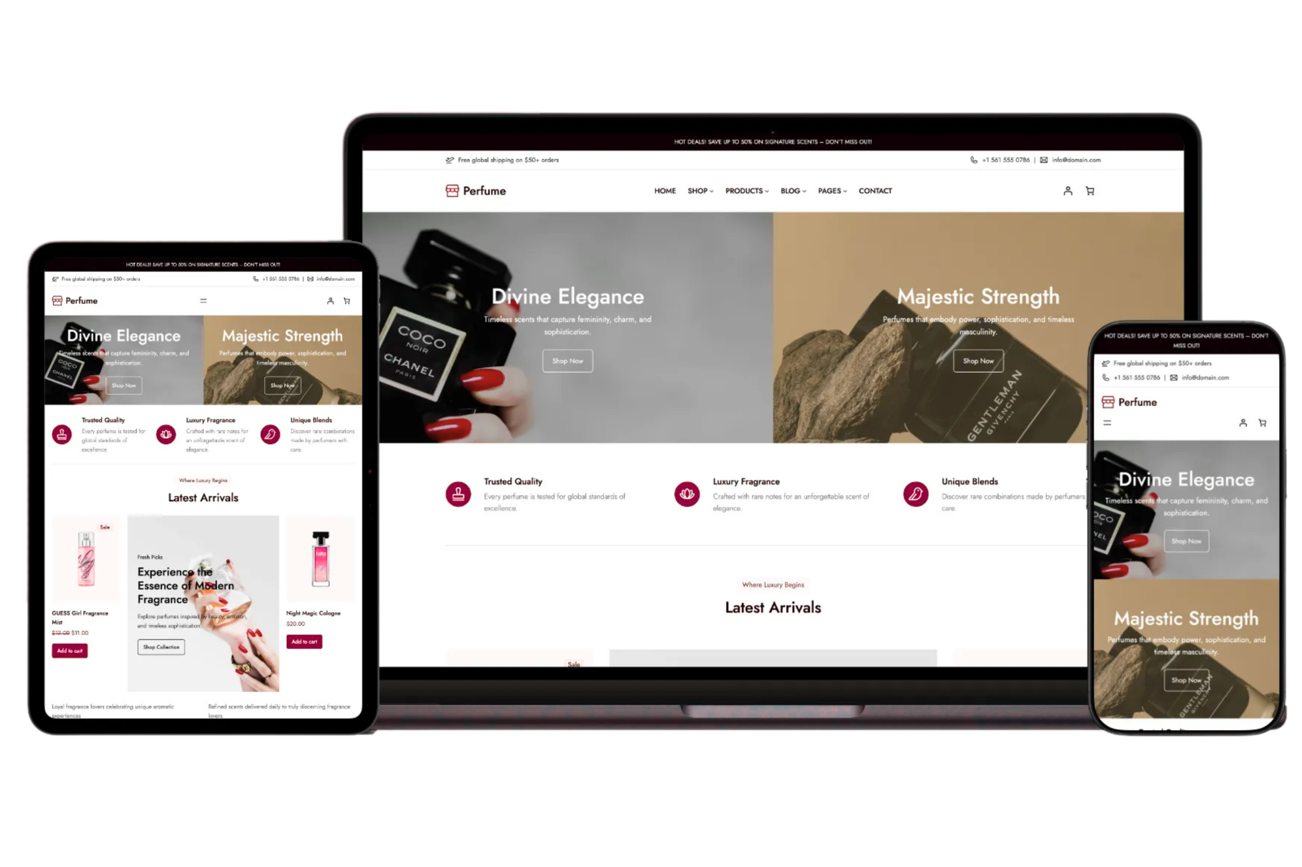 adsız tasarım (15)