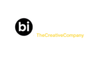 bi tasarım thecreativecompany