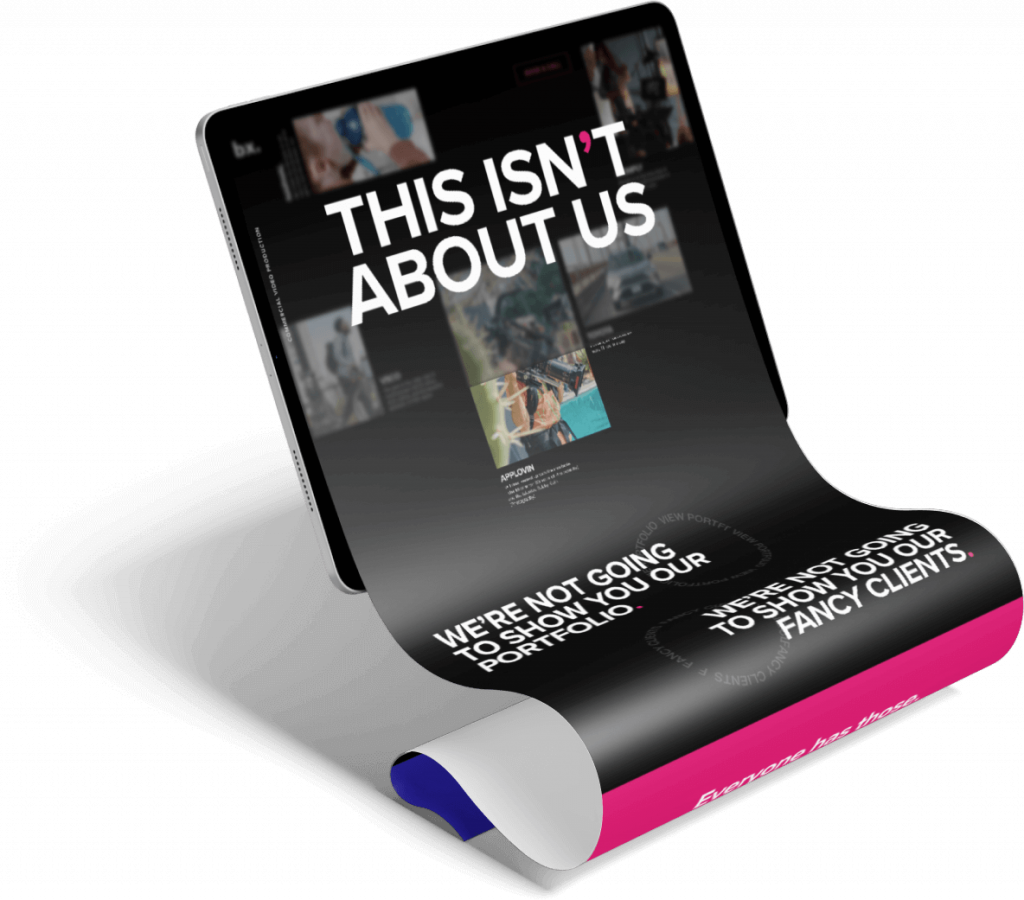 bx films landing page 1024x900