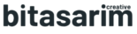 bitasarimcreative.com