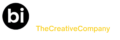 bi tasarım thecreativecompany kopyası