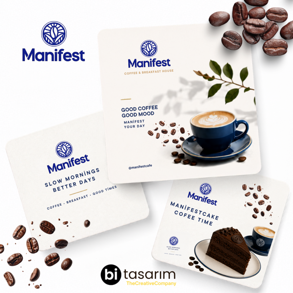 manifest cafe sosyal medya tasarımı (9)