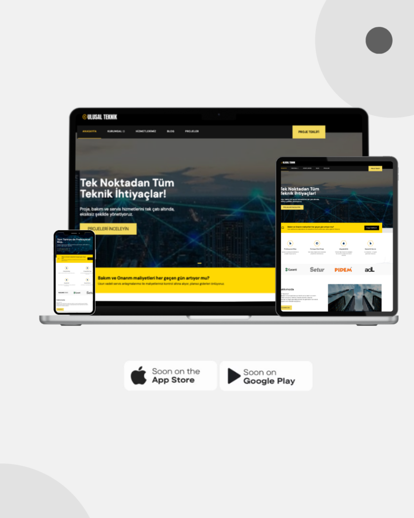 httpswww.ulusalteknik.com.tr (4)