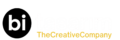 cropped bitasarimlogo.png